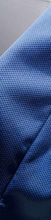 Picture of Burberry Polo Shirts Short _SKUBurberryM-3XL12yn3029428